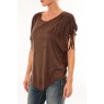 Top C1844 marron