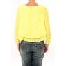 Top Z014 jaune