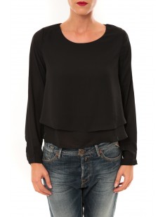 Top Z014 noir