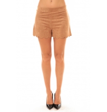 Short 57713 camel