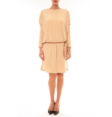 Robe 53021 beige