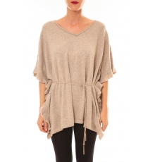 Pull MC3120 taupe