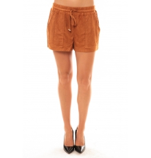 Short Y536 camel