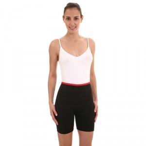 PANTASHORT NEOPRENE 