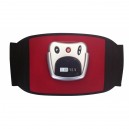 CEINTURE ELECTROSTIMULATION - EZ TONE SLIM PRO V