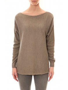 Pull Zinka Taupe 