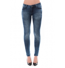 Jean Remixx Bleu RX820