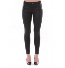 Jean Love Denim Noir 122P16H-3