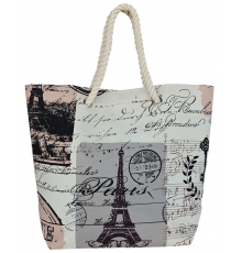  Sac Caligrafa Paris