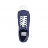 Le Temps des Cerises Basket Basic 02 INDIGO