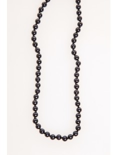 Collier Tibet 028641N  