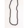 Collier Tibet 028641N  