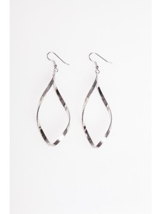 Boucles d'oreilles Torti 303081A 