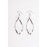 Boucles d'oreilles Torti 303081A 