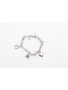 Bracelet Luck 131401A 