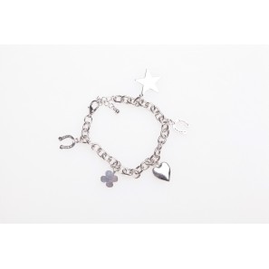 Bracelet Luck 131401A 