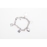 Bracelet Luck 131401A 