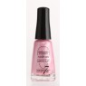 Fashion make up  vernis melissa