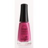 Fashion make up  vernis melissa