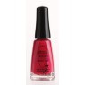 Fashion make up  vernis melissa