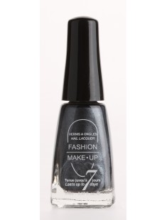 Fashion make up  vernis melissa