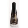 Fashion make up  vernis melissa