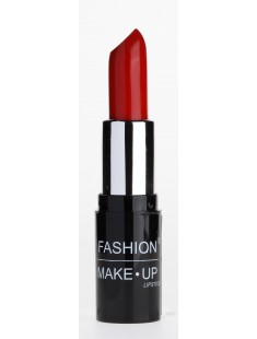 fashion make up rouge à lèvre aurélia