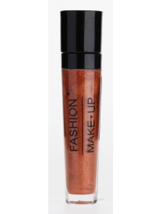 fashion make up gloss tina