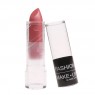 rouge à lèvre classique gris - maquillage femme