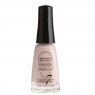 vernis à ongles beige rose - maquillage femme