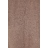 Robe pull rafaella 1005-1 taupe