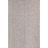 Robe pull rafaella 1005-1 gris