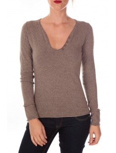 Pull peace 1028 Taupe