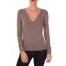 Pull peace 1028 Taupe