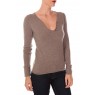 Pull peace 1028 Taupe