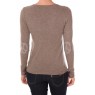 Pull peace 1028 Taupe