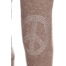 Pull peace 1028 Taupe