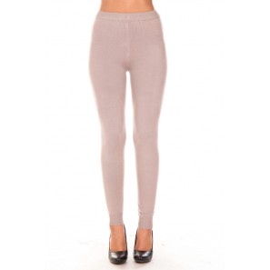 Legging 1063 Taupe