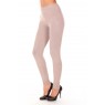 Legging 1063 Taupe