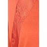 Top 84731 Orange 