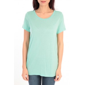 JOY SS TOP NOOS Vert - 1 acheté = 1 offert