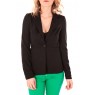 JAINA LS BLAZER 83929 Noir