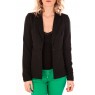 JAINA LS BLAZER 83929 Noir