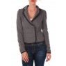 ODA LS BLAZER HC CASTLEROCK Gris 