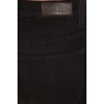 JEAN WONDER DENIM JEGGING Noir