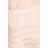 Vision de Rêve Robe Linda 7040 Rose