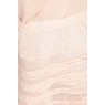 Vision de Rêve Robe Linda 7040 Rose