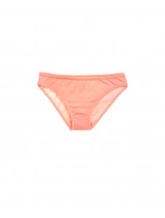 Culotte femme en coton léger 32800 88 Rose