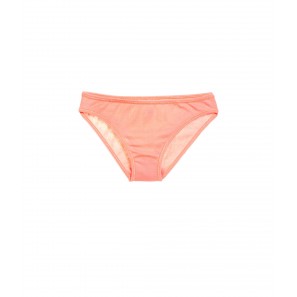 Culotte femme en coton léger 32800 88 Rose