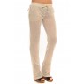 Pantalon By La Vitrine BLV01 Beige